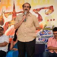 Masala Movie Audio Launch Function Photos | Picture 604362