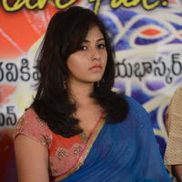 Masala Movie Audio Launch Function Photos | Picture 604364