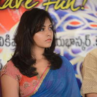 Masala Movie Audio Launch Function Photos | Picture 604365