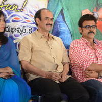 Masala Movie Audio Launch Function Photos | Picture 604381