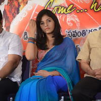 Masala Movie Audio Launch Function Photos | Picture 604383