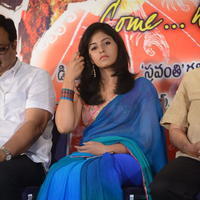 Masala Movie Audio Launch Function Photos | Picture 604384