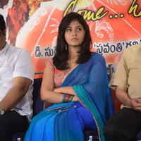 Masala Movie Audio Launch Function Photos | Picture 604385
