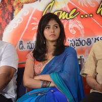 Masala Movie Audio Launch Function Photos | Picture 604386