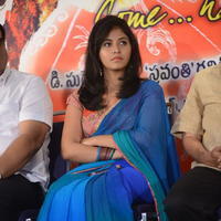 Masala Movie Audio Launch Function Photos | Picture 604387