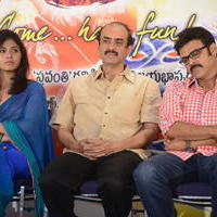 Masala Movie Audio Launch Function Photos | Picture 604392