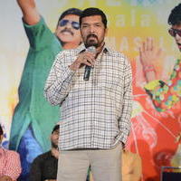 Masala Movie Audio Launch Function Photos | Picture 604395