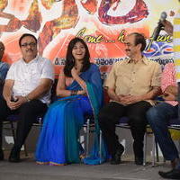 Masala Movie Audio Launch Function Photos | Picture 604396