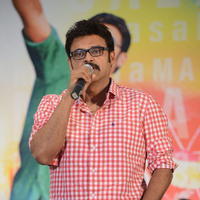 Masala Movie Audio Launch Function Photos | Picture 604422