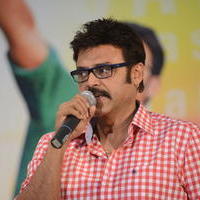Masala Movie Audio Launch Function Photos | Picture 604423