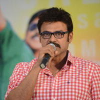 Masala Movie Audio Launch Function Photos | Picture 604425
