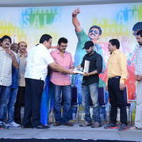 Masala Movie Audio Launch Function Photos | Picture 604432