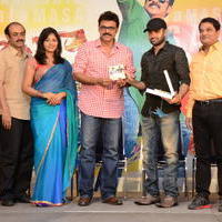 Masala Movie Audio Launch Function Photos | Picture 604434