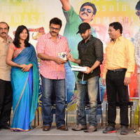 Masala Movie Audio Launch Function Photos | Picture 604435