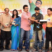 Masala Movie Audio Launch Function Photos | Picture 604436
