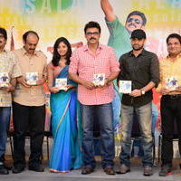 Masala Movie Audio Launch Function Photos | Picture 604437