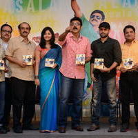Masala Movie Audio Launch Function Photos | Picture 604448