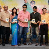 Masala Movie Audio Launch Function Photos | Picture 604450