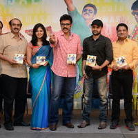 Masala Movie Audio Launch Function Photos | Picture 604451