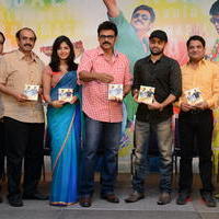 Masala Movie Audio Launch Function Photos | Picture 604452