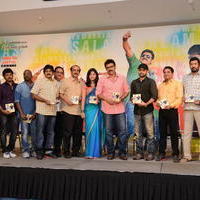 Masala Movie Audio Launch Function Photos | Picture 604462
