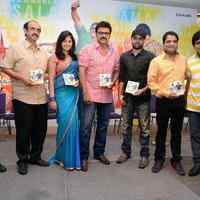 Masala Movie Audio Launch Function Photos | Picture 604468