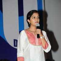 Swathi (Actress) - Anthaku Mundu Aa Tarvatha 50 Days Function Photos | Picture 607094