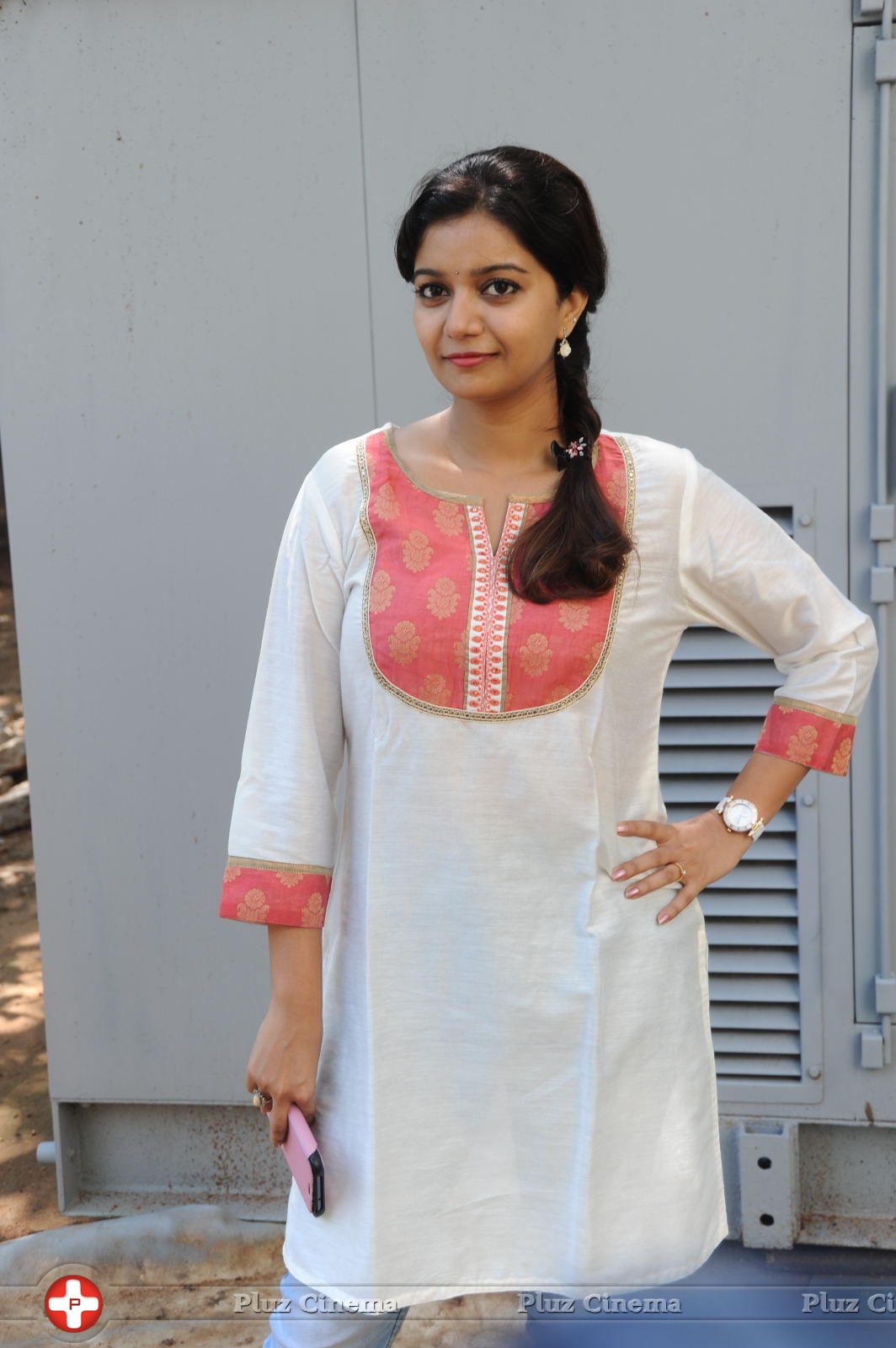 Swathi Cute Photos | Picture 606907