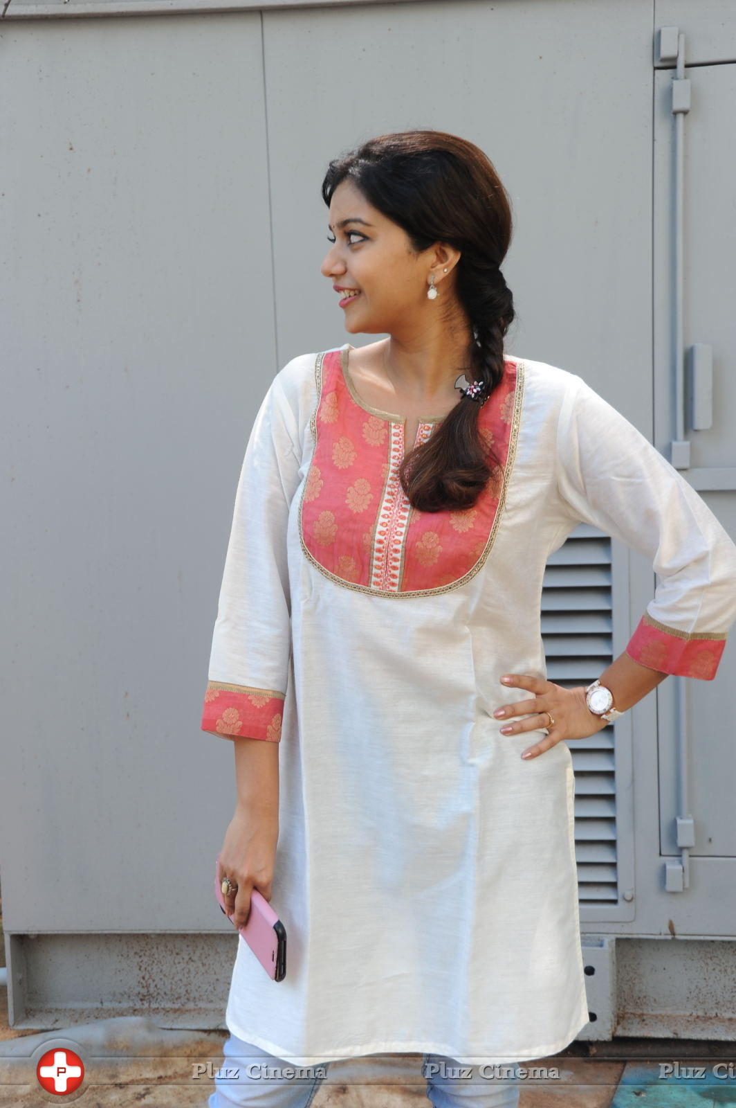 Swathi Cute Photos | Picture 606910