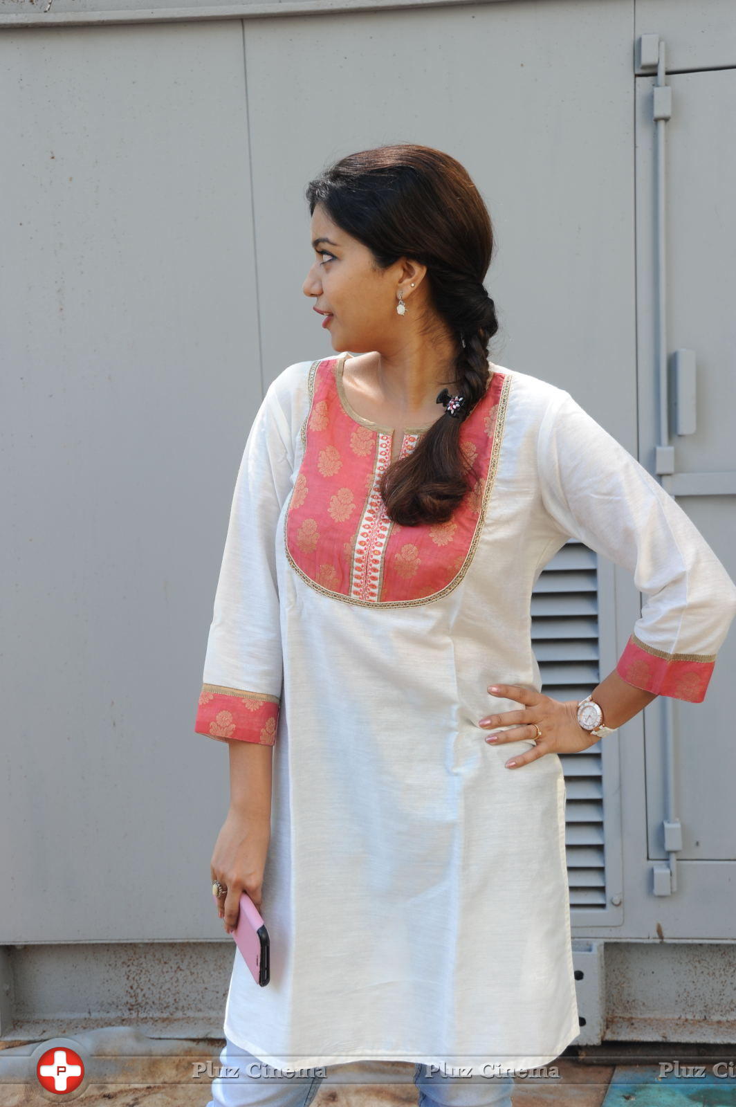 Swathi Cute Photos | Picture 606911