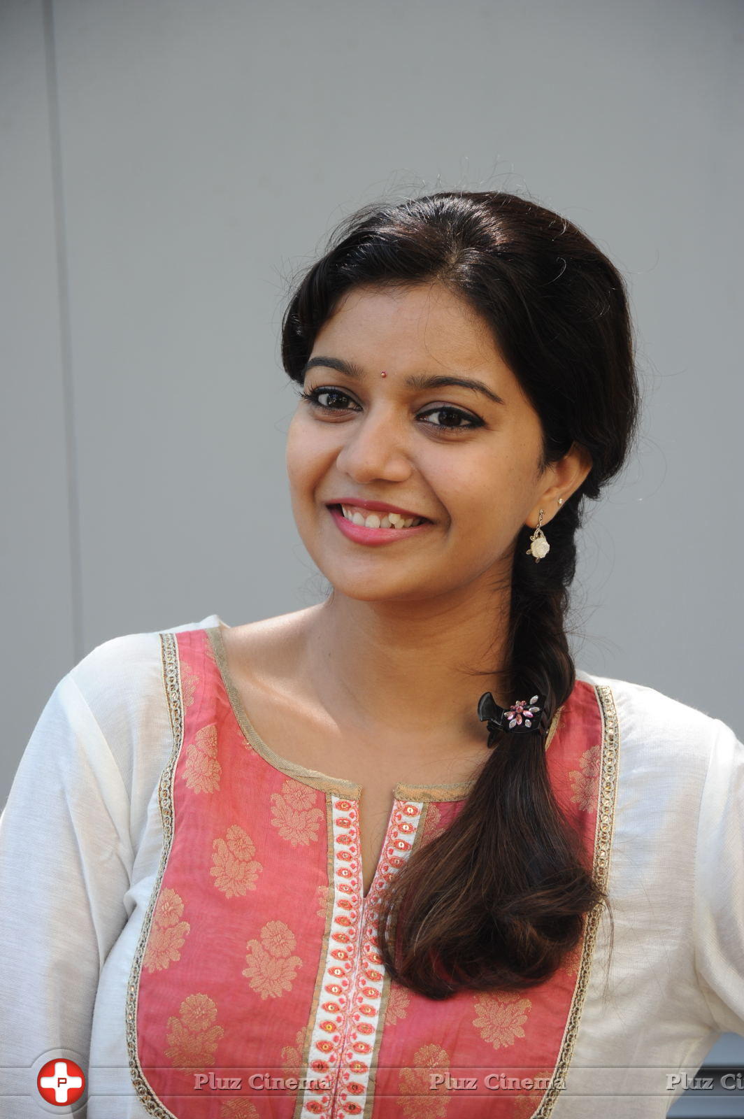 Swathi Cute Photos | Picture 606913