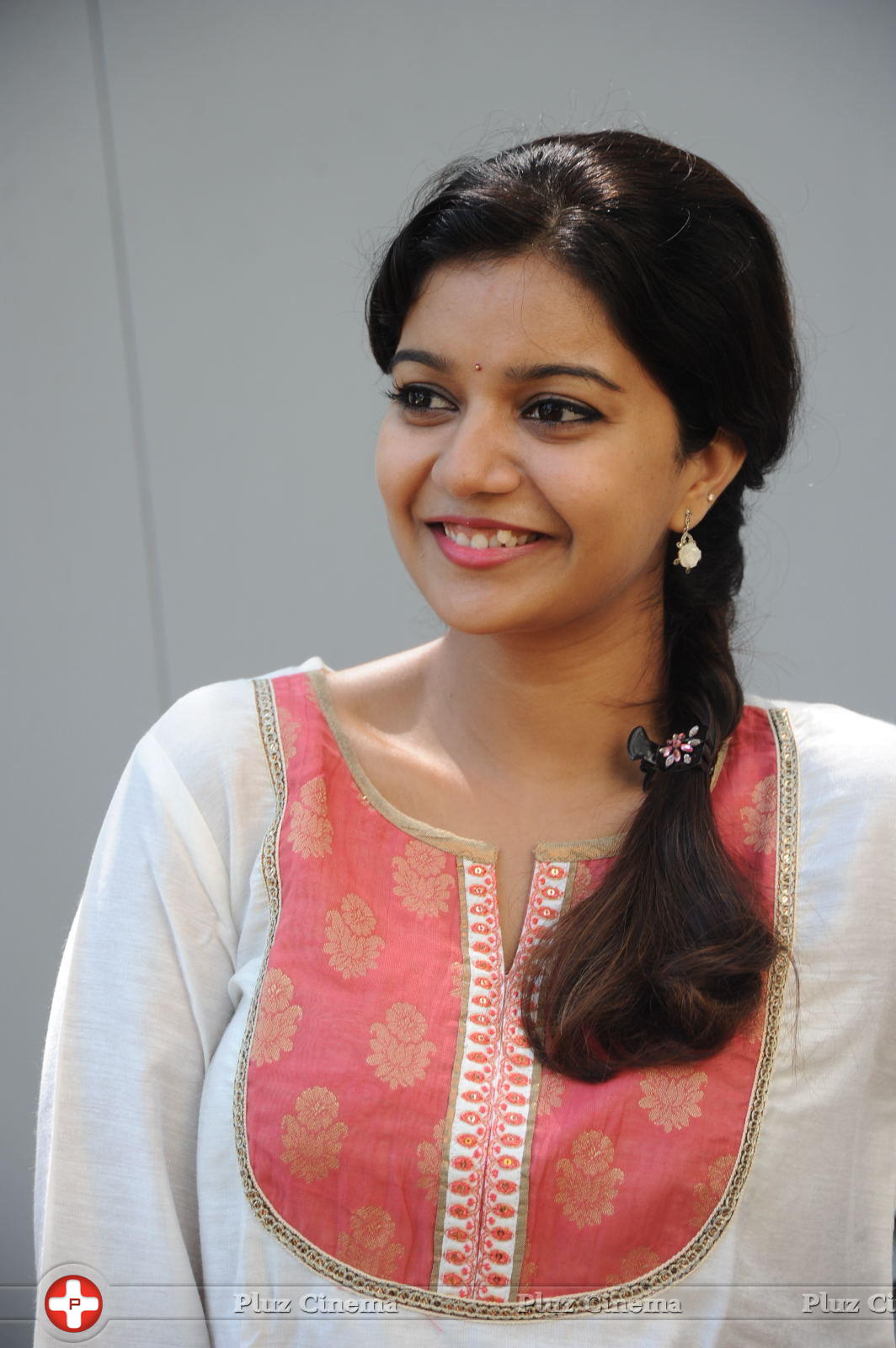 Swathi Cute Photos | Picture 606914