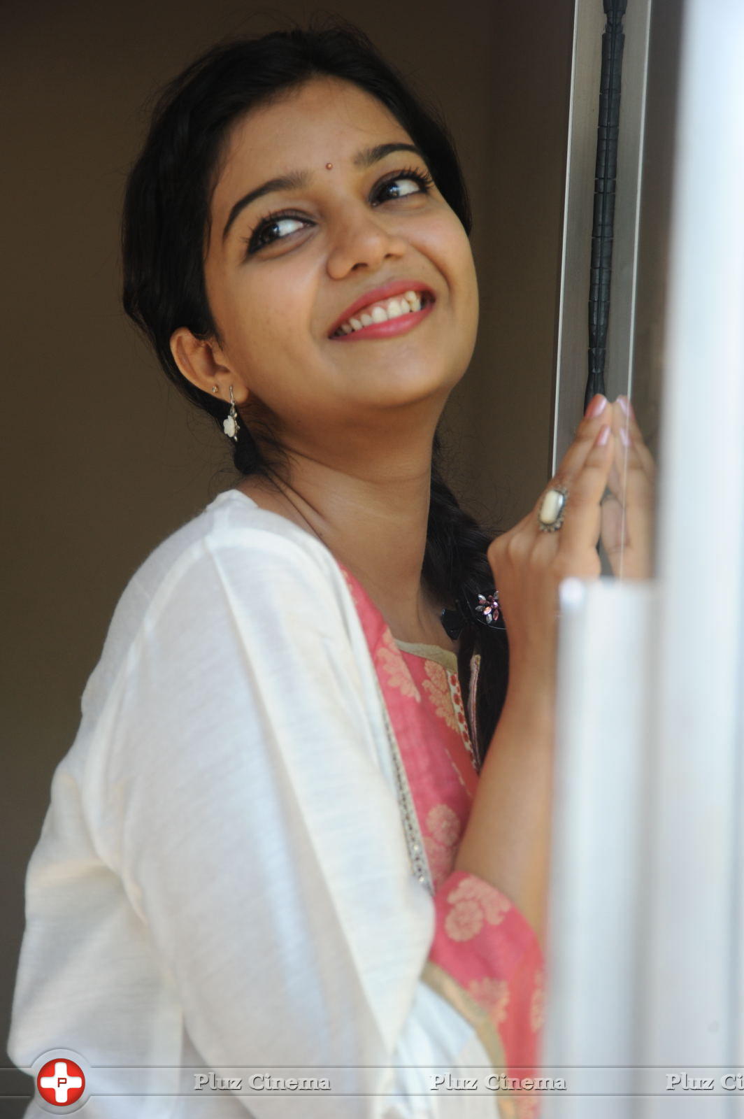 Swathi Cute Photos | Picture 607005