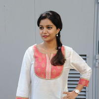 Swathi Cute Photos | Picture 606904