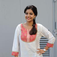 Swathi Cute Photos | Picture 606905
