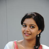 Swathi Cute Photos | Picture 606912