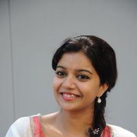 Swathi Cute Photos | Picture 606913