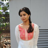 Swathi Cute Photos | Picture 606915