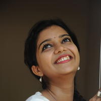 Swathi Cute Photos | Picture 606999