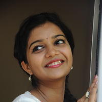 Swathi Cute Photos | Picture 607002
