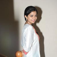Swathi Cute Photos | Picture 607008