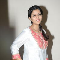 Swathi Cute Photos | Picture 607009