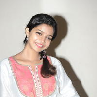 Swathi Cute Photos | Picture 607012