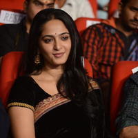 Anushka Shetty at Varna Audio Release Function Photos | Picture 618441