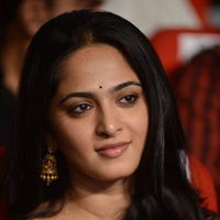 Anushka Shetty at Varna Audio Release Function Photos | Picture 618443