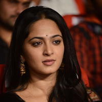 Anushka Shetty at Varna Audio Release Function Photos | Picture 618444