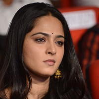 Anushka Shetty at Varna Audio Release Function Photos | Picture 618445