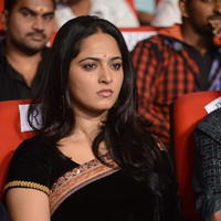 Anushka Shetty at Varna Audio Release Function Photos | Picture 618447