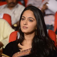 Anushka Shetty at Varna Audio Release Function Photos | Picture 618448
