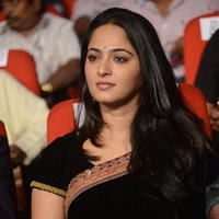 Anushka Shetty at Varna Audio Release Function Photos | Picture 618452